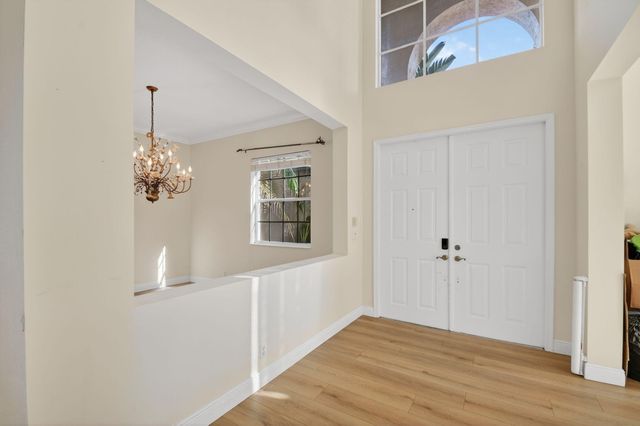 9599 Campi Drive, Lake Worth, FL 33467