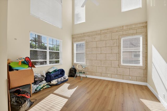 9599 Campi Drive, Lake Worth, FL 33467