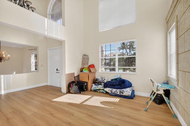 9599 Campi Drive, Lake Worth, FL 33467