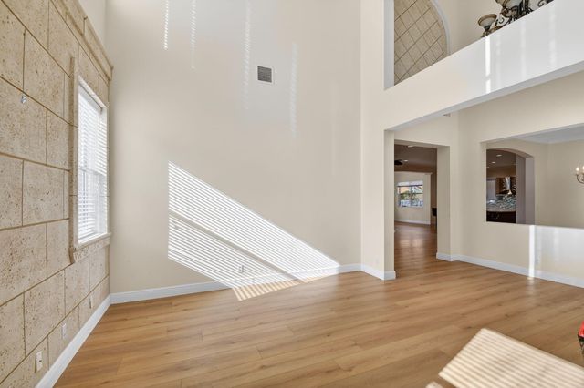 9599 Campi Drive, Lake Worth, FL 33467