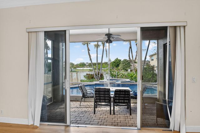 9599 Campi Drive, Lake Worth, FL 33467