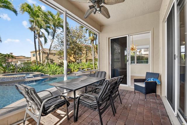 9599 Campi Drive, Lake Worth, FL 33467