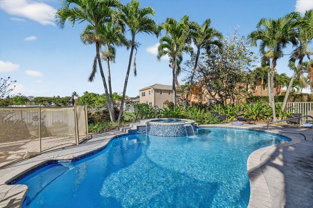 9599 Campi Drive, Lake Worth, FL 33467