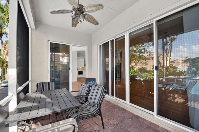 9599 Campi Drive, Lake Worth, FL 33467