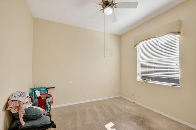 9599 Campi Drive, Lake Worth, FL 33467