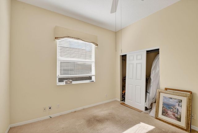 9599 Campi Drive, Lake Worth, FL 33467