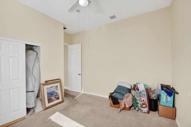 9599 Campi Drive, Lake Worth, FL 33467