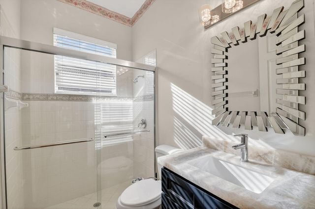 9599 Campi Drive, Lake Worth, FL 33467