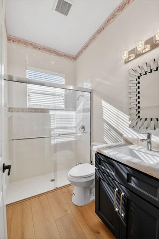 9599 Campi Drive, Lake Worth, FL 33467