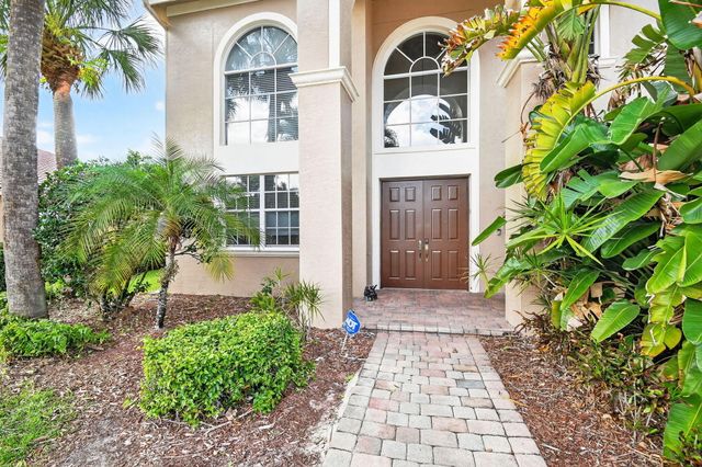 9599 Campi Drive, Lake Worth, FL 33467