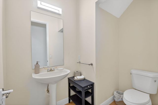 9599 Campi Drive, Lake Worth, FL 33467