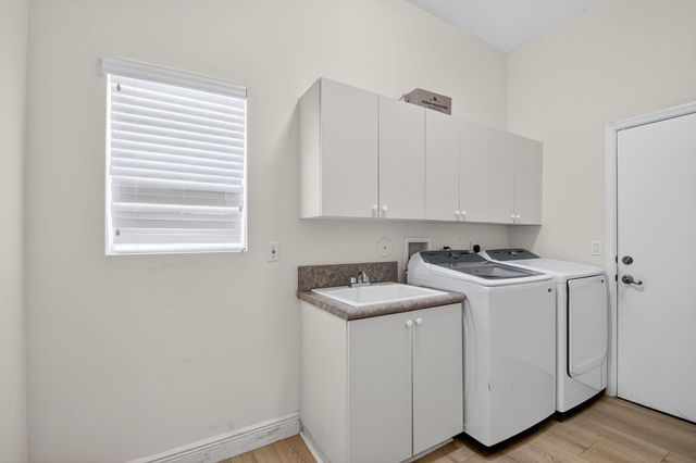 9599 Campi Drive, Lake Worth, FL 33467