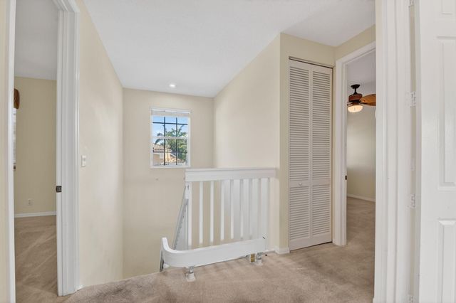 9599 Campi Drive, Lake Worth, FL 33467