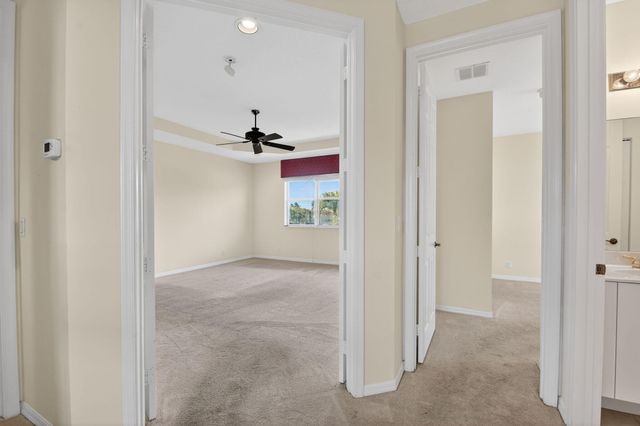 9599 Campi Drive, Lake Worth, FL 33467