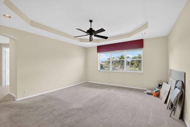 9599 Campi Drive, Lake Worth, FL 33467