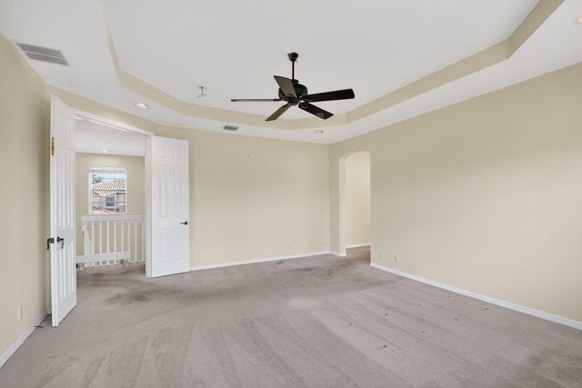 9599 Campi Drive, Lake Worth, FL 33467