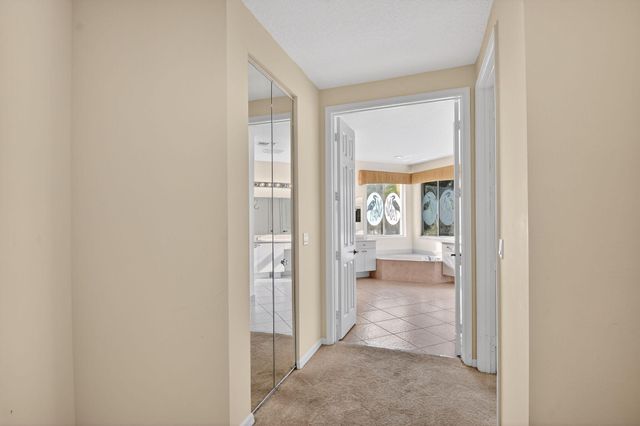 9599 Campi Drive, Lake Worth, FL 33467