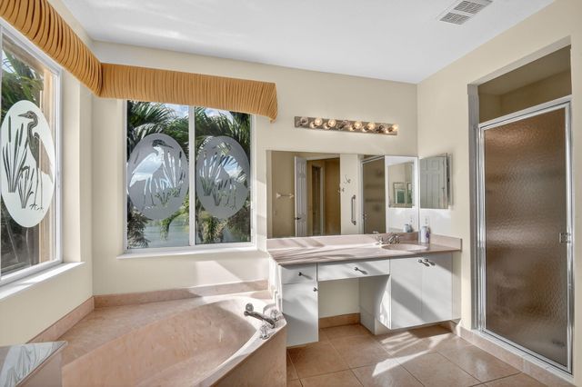 9599 Campi Drive, Lake Worth, FL 33467