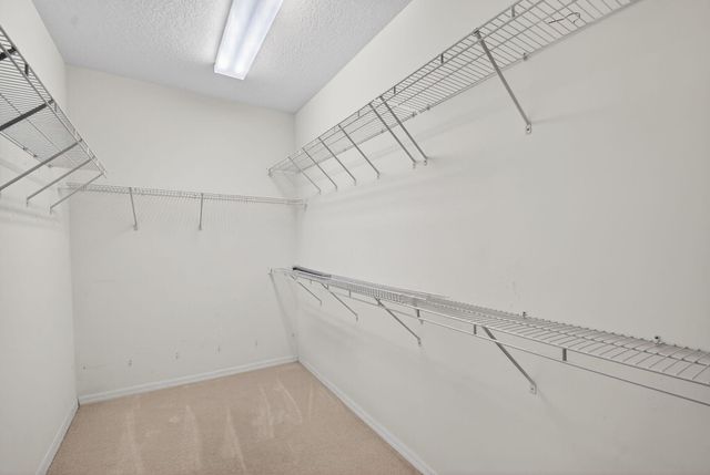 9599 Campi Drive, Lake Worth, FL 33467