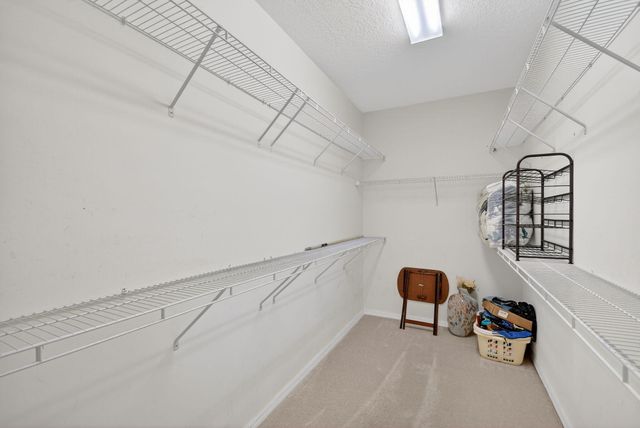 9599 Campi Drive, Lake Worth, FL 33467