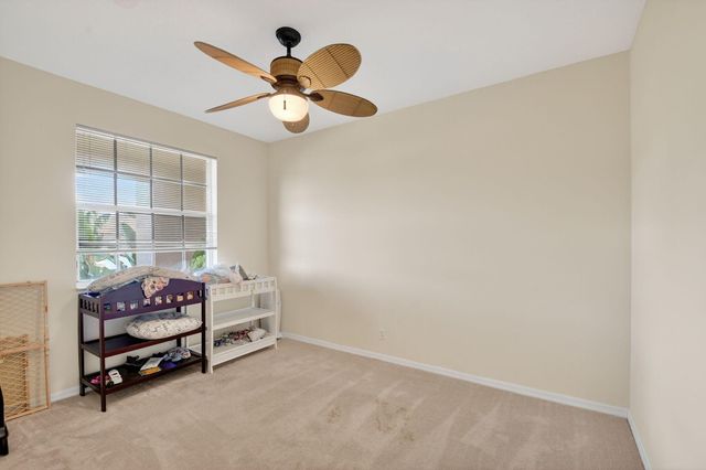 9599 Campi Drive, Lake Worth, FL 33467