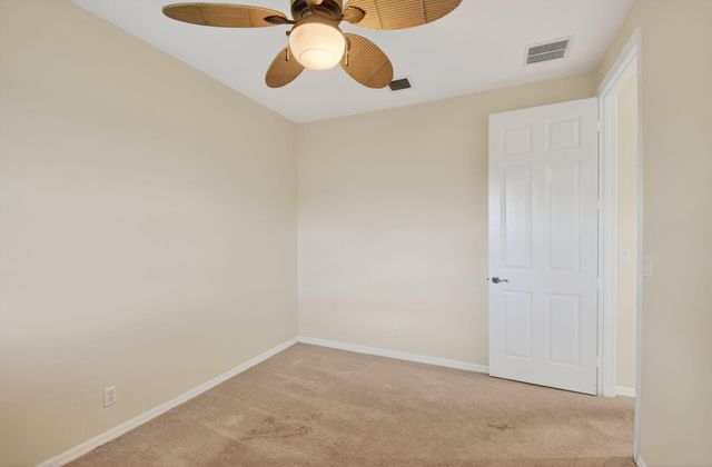 9599 Campi Drive, Lake Worth, FL 33467