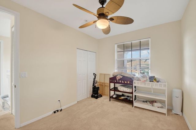 9599 Campi Drive, Lake Worth, FL 33467