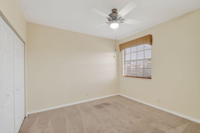 9599 Campi Drive, Lake Worth, FL 33467