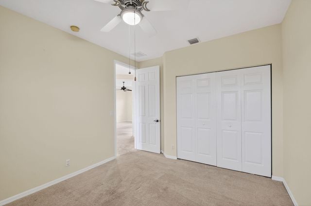 9599 Campi Drive, Lake Worth, FL 33467