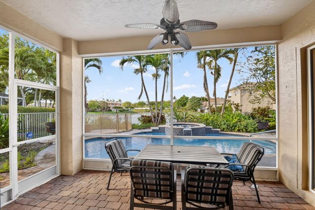 9599 Campi Drive, Lake Worth, FL 33467