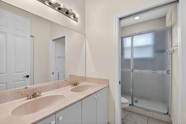 9599 Campi Drive, Lake Worth, FL 33467