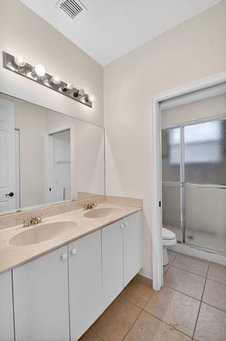 9599 Campi Drive, Lake Worth, FL 33467