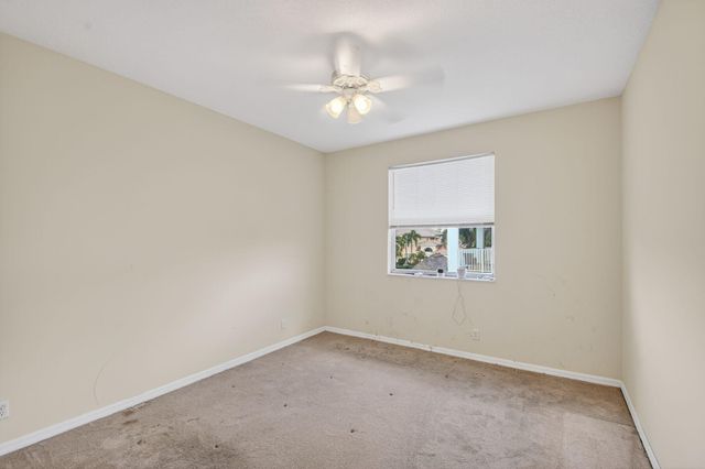 9599 Campi Drive, Lake Worth, FL 33467