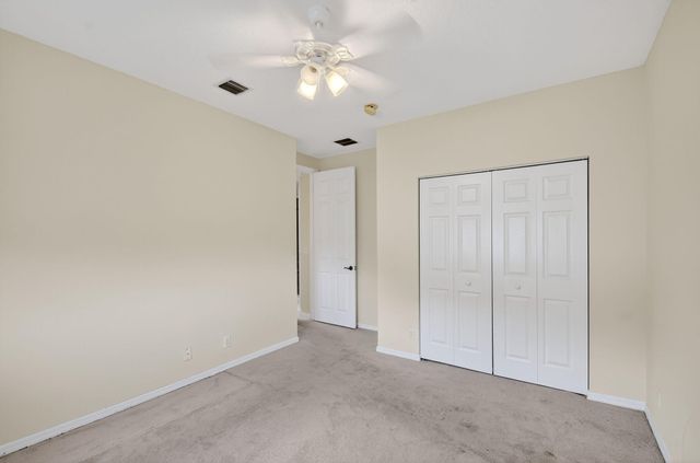 9599 Campi Drive, Lake Worth, FL 33467