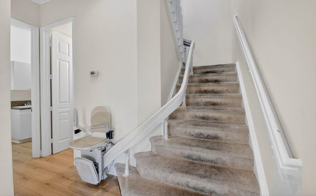 9599 Campi Drive, Lake Worth, FL 33467