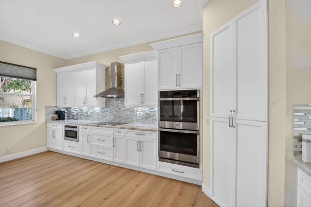 9599 Campi Drive, Lake Worth, FL 33467