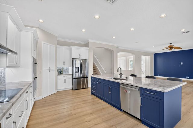 9599 Campi Drive, Lake Worth, FL 33467