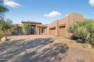 33948 N 81ST Street, Scottsdale, AZ 85266