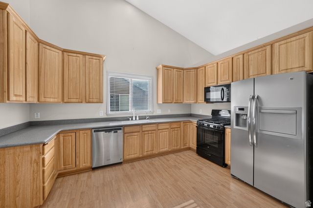4724 W HOMELAND DR, Herriman, UT 84096