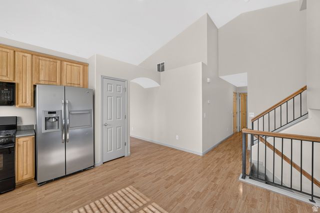 4724 W HOMELAND DR, Herriman, UT 84096