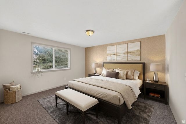 4724 W HOMELAND DR, Herriman, UT 84096