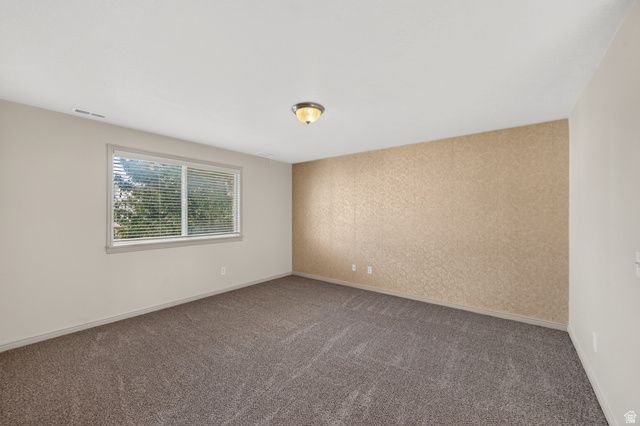4724 W HOMELAND DR, Herriman, UT 84096