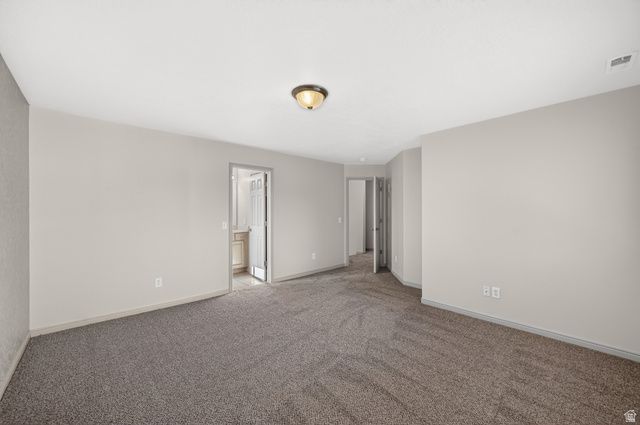 4724 W HOMELAND DR, Herriman, UT 84096