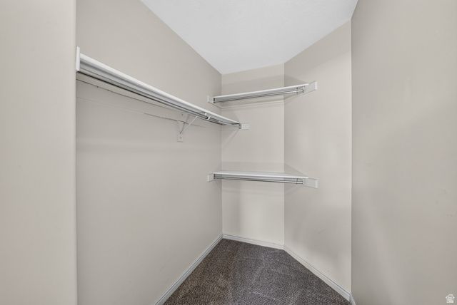 4724 W HOMELAND DR, Herriman, UT 84096