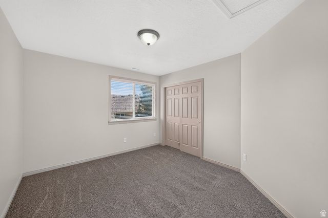 4724 W HOMELAND DR, Herriman, UT 84096