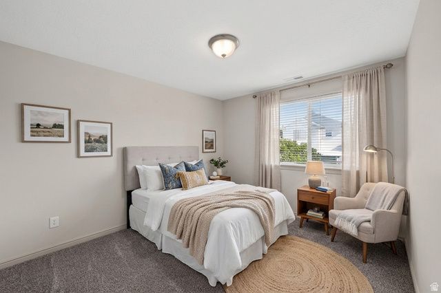 4724 W HOMELAND DR, Herriman, UT 84096