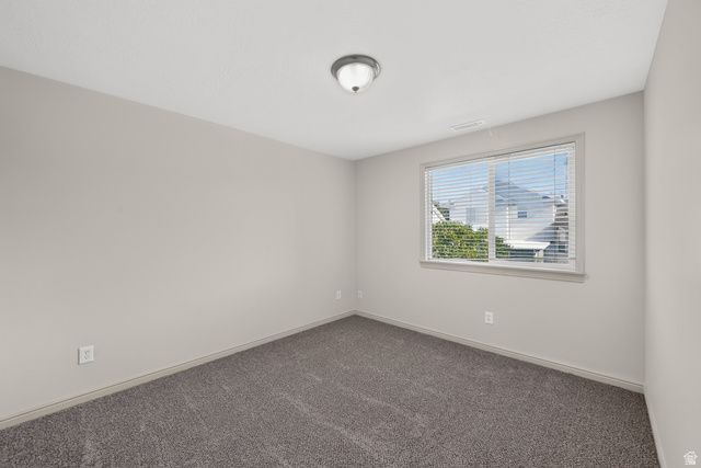 4724 W HOMELAND DR, Herriman, UT 84096