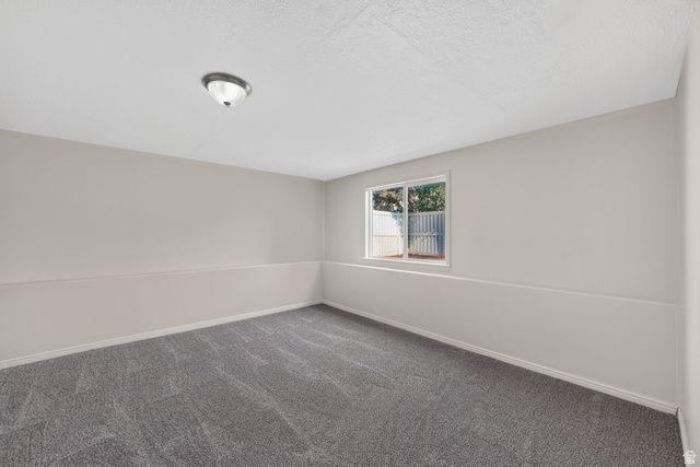 4724 W HOMELAND DR, Herriman, UT 84096