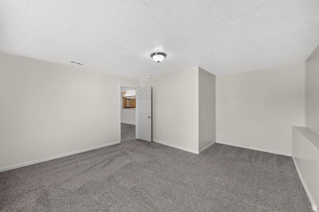 4724 W HOMELAND DR, Herriman, UT 84096