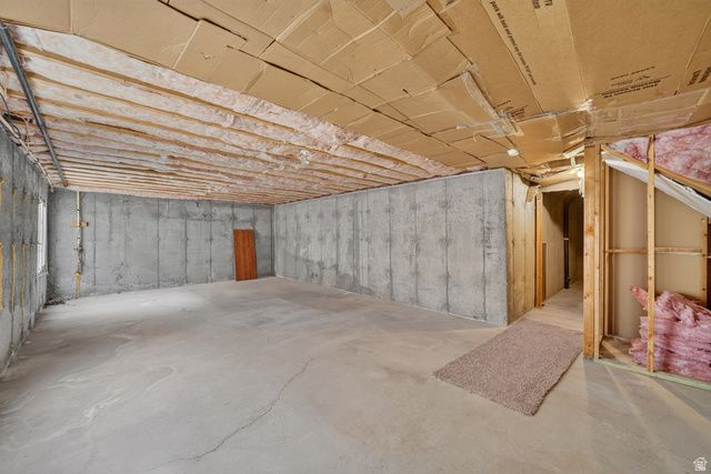 4724 W HOMELAND DR, Herriman, UT 84096